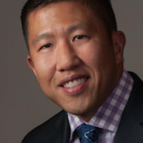 Dr. Jason Moy Headshot